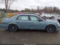 1G6KD57Y67U154093 2007 Cadillac Dts Luxury I auction photo thumbnail 13