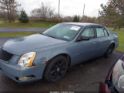 1G6KD57Y67U154093 2007 Cadillac Dts Luxury I auction photo thumbnail 14