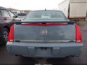 1G6KD57Y67U154093 2007 Cadillac Dts Luxury I auction photo thumbnail 16
