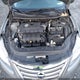 3N1AB7AP3EL692030 2014 Nissan Sentra S auction photo thumbnail 10