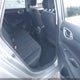3N1AB7AP3EL692030 2014 Nissan Sentra S auction photo thumbnail 18