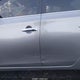 3N1AB7AP3EL692030 2014 Nissan Sentra S auction photo thumbnail 19