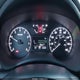 3N1AB7AP3EL692030 2014 Nissan Sentra S auction photo thumbnail 7