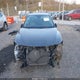 4T1M11AK8LU322995 2020 Toyota Camry Se auction photo thumbnail 13