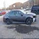 4T1M11AK8LU322995 2020 Toyota Camry Se auction photo thumbnail 14