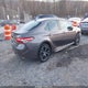 4T1M11AK8LU322995 2020 Toyota Camry Se auction photo thumbnail 4