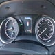 4T1M11AK8LU322995 2020 Toyota Camry Se auction photo thumbnail 7