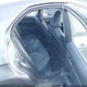 4T1M11AK8LU322995 2020 Toyota Camry Se auction photo thumbnail 8
