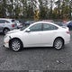 1YVHZ8DH4D5M13016 2013 Mazda Mazda6 I Touring auction photo thumbnail 14
