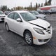 1YVHZ8DH4D5M13016 2013 Mazda Mazda6 I Touring auction photo thumbnail 1