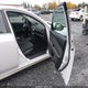1YVHZ8DH4D5M13016 2013 Mazda Mazda6 I Touring auction photo thumbnail 5