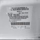 1YVHZ8DH4D5M13016 2013 Mazda Mazda6 I Touring auction photo thumbnail 9