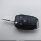 3FA6P0HR8DR201472 2013 Ford Fusion Se auction photo thumbnail 11