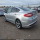 3FA6P0HR8DR201472 2013 Ford Fusion Se auction photo thumbnail 3