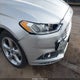 3FA6P0HR8DR201472 2013 Ford Fusion Se auction photo thumbnail 6