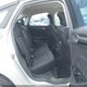 3FA6P0HR8DR201472 2013 Ford Fusion Se auction photo thumbnail 8