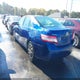 4T1BF3EK6BU697099 2011 Toyota Camry auction photo thumbnail 3