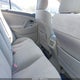 4T1BF3EK6BU697099 2011 Toyota Camry auction photo thumbnail 8