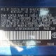4T1BF3EK6BU697099 2011 Toyota Camry auction photo thumbnail 9