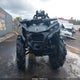 3JBLGAU44PJ000459 2023 Can-Am Outlander 850/850 Dps auction photo thumbnail 5