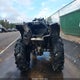3JBLGAU44PJ000459 2023 Can-Am Outlander 850/850 Dps auction photo thumbnail 6