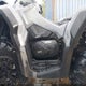 3JBLGAU44PJ000459 2023 Can-Am Outlander 850/850 Dps auction photo thumbnail 9