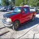 1FTRX17263NA52627 2003 Ford F-150 Xl/Xlt auction photo thumbnail 2