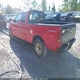 1FTRX17263NA52627 2003 Ford F-150 Xl/Xlt auction photo thumbnail 3
