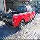 1FTRX17263NA52627 2003 Ford F-150 Xl/Xlt auction photo thumbnail 4