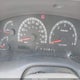 1FTRX17263NA52627 2003 Ford F-150 Xl/Xlt auction photo thumbnail 7