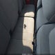 1FTRX17263NA52627 2003 Ford F-150 Xl/Xlt auction photo thumbnail 8