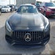WDDYJ7JAXJA019270 2018 Mercedes-Benz Amg Gt S auction photo thumbnail 11