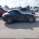 WDDYJ7JAXJA019270 2018 Mercedes-Benz Amg Gt S auction photo thumbnail 12