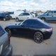 WDDYJ7JAXJA019270 2018 Mercedes-Benz Amg Gt S auction photo thumbnail 13