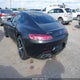 WDDYJ7JAXJA019270 2018 Mercedes-Benz Amg Gt S auction photo thumbnail 3