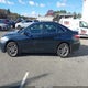 4T1BF1FK1HU715164 2017 Toyota Camry Se auction photo thumbnail 14