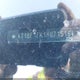 4T1BF1FK1HU715164 2017 Toyota Camry Se auction photo thumbnail 17