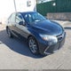 4T1BF1FK1HU715164 2017 Toyota Camry Se auction photo thumbnail 1