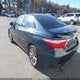 4T1BF1FK1HU715164 2017 Toyota Camry Se auction photo thumbnail 3