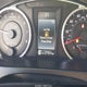 4T1BF1FK1HU715164 2017 Toyota Camry Se auction photo thumbnail 7