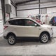 1FMCU0GD4JUB09545 2018 Ford Escape Se auction photo thumbnail 13