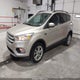 1FMCU0GD4JUB09545 2018 Ford Escape Se auction photo thumbnail 2