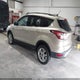 1FMCU0GD4JUB09545 2018 Ford Escape Se auction photo thumbnail 3