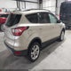 1FMCU0GD4JUB09545 2018 Ford Escape Se auction photo thumbnail 4