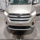 1FMCU0GD4JUB09545 2018 Ford Escape Se auction photo thumbnail 6