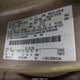 1FMCU0GD4JUB09545 2018 Ford Escape Se auction photo thumbnail 9