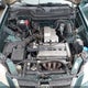JHLRD1878YS005338 2000 Honda Cr-V Special Edition auction photo thumbnail 10