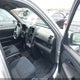 JHLRD78556C033333 2006 Honda Cr-V Lx auction photo thumbnail 5