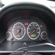 JHLRD78556C033333 2006 Honda Cr-V Lx auction photo thumbnail 7
