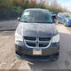 2C4RDGBG4GR100472 2016 Dodge Grand Caravan Se auction photo thumbnail 13
